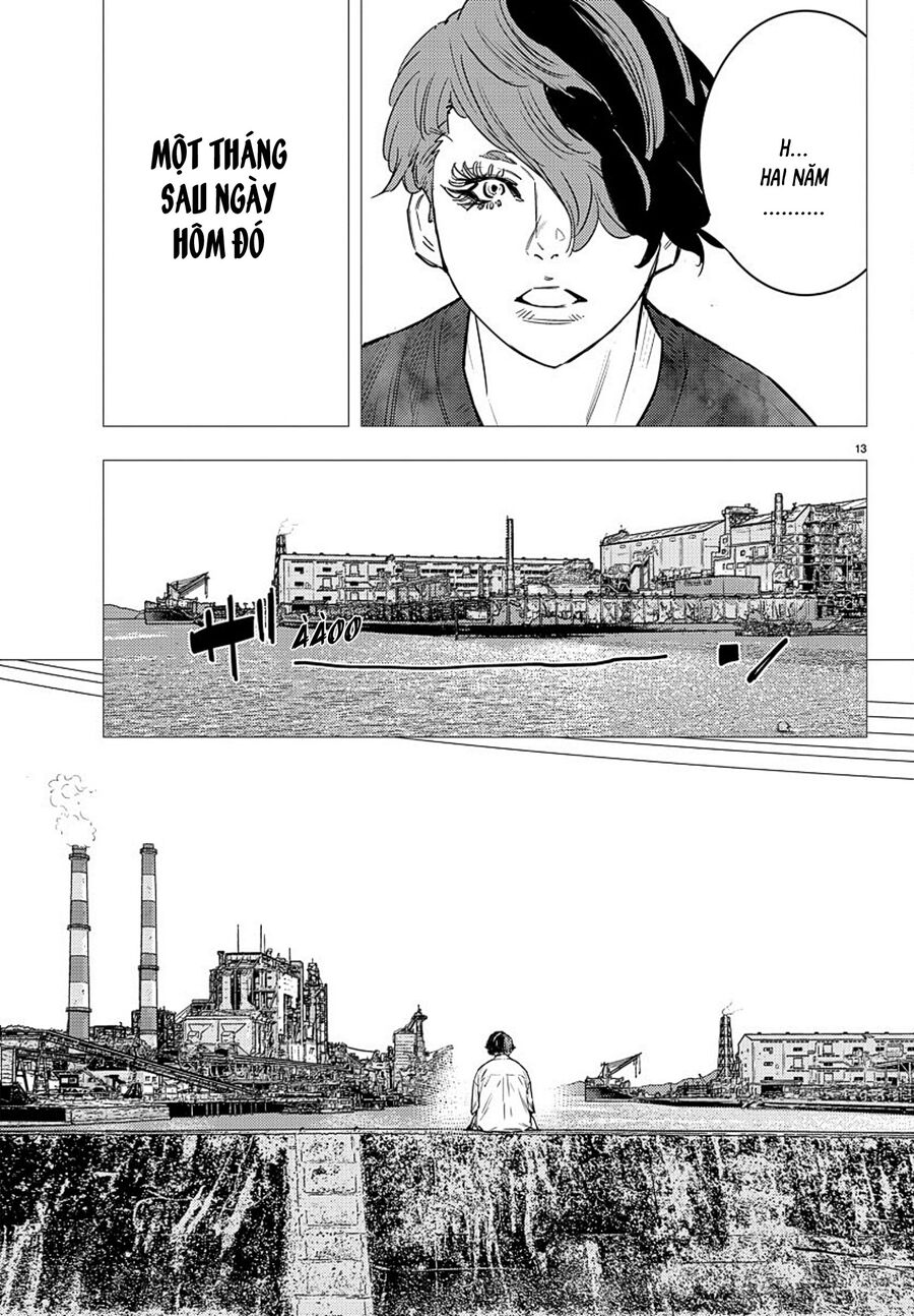 Chapter 50