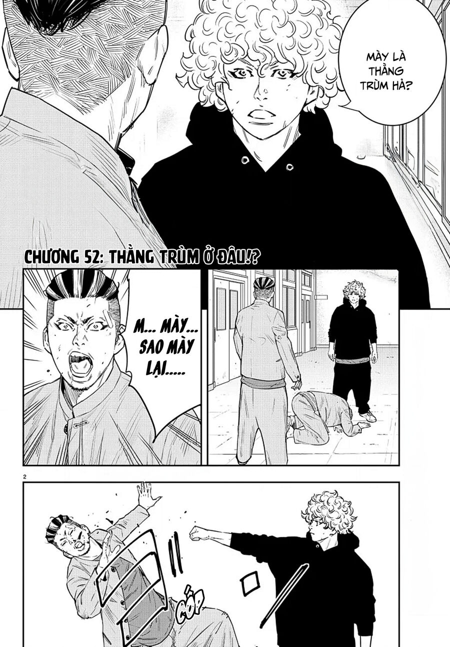Chapter 52
