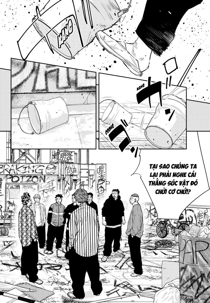 Chapter 58