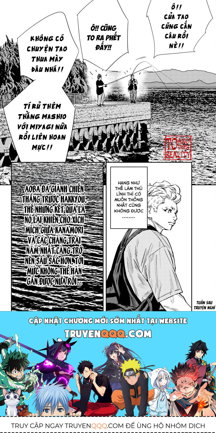 Chapter 58