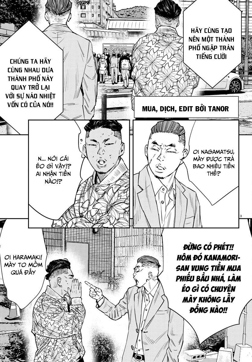 Chapter 59