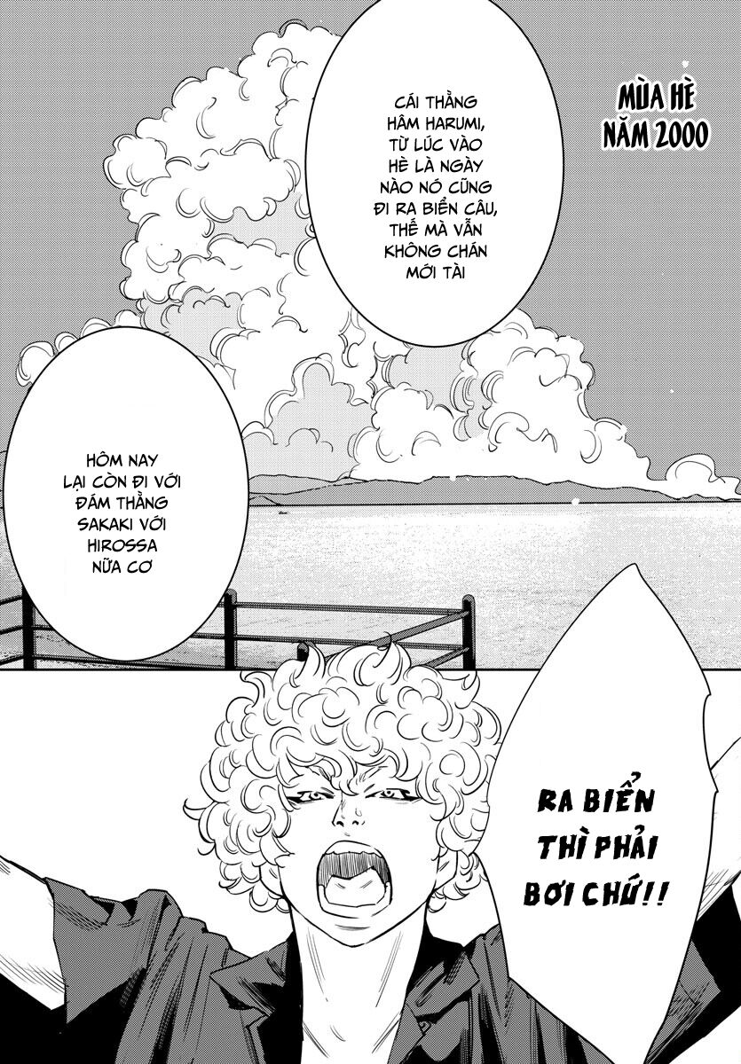 Chapter 60