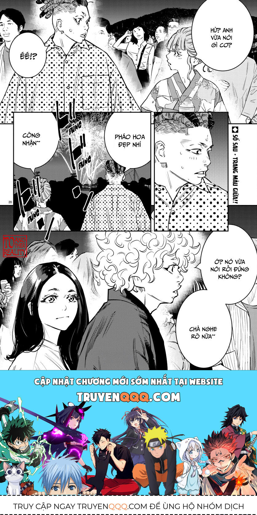 Chapter 62