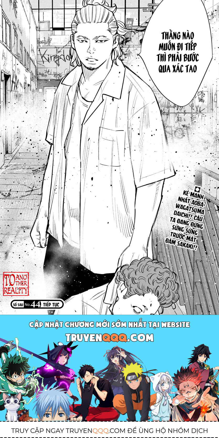 Chapter 64