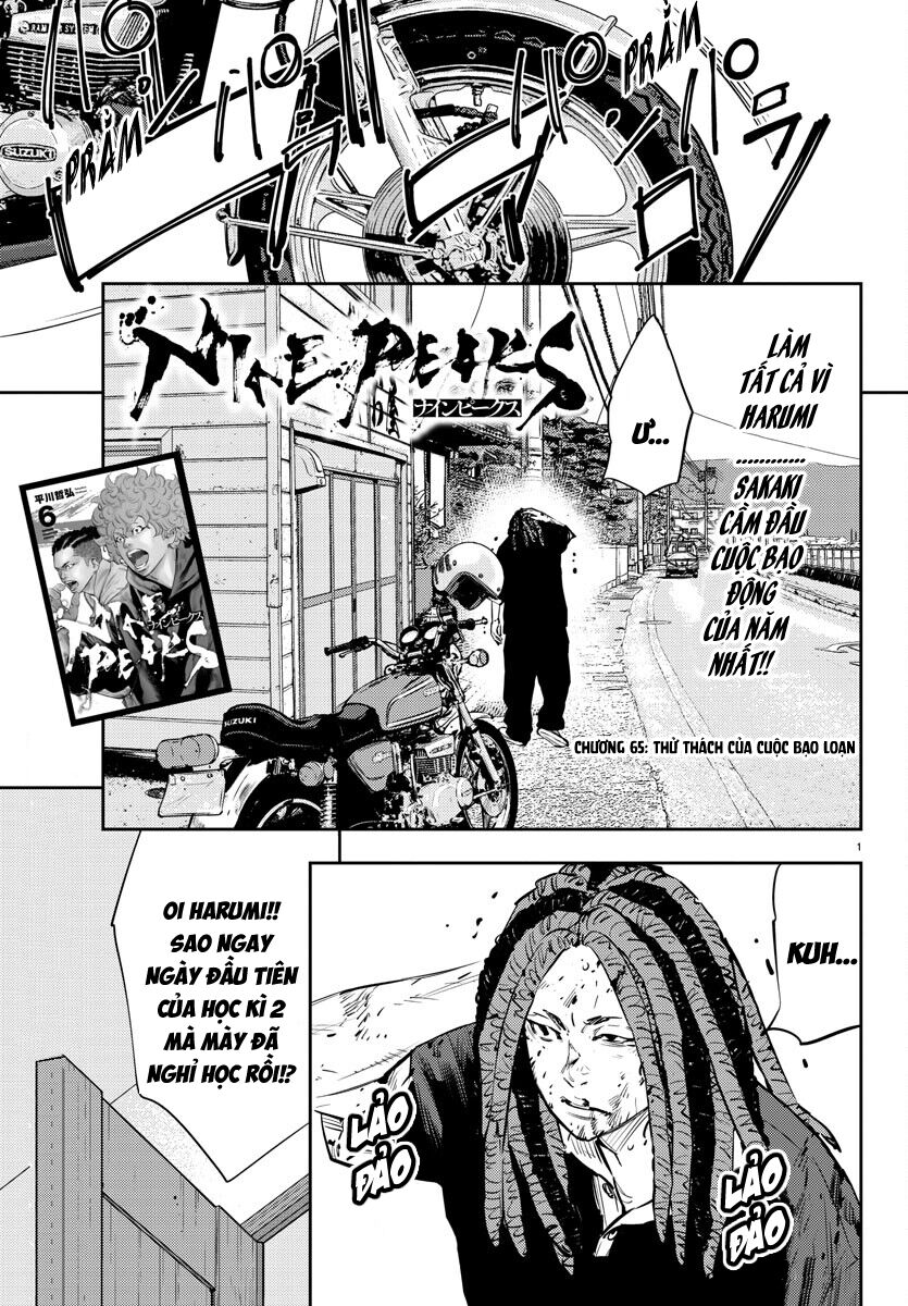 Chapter 65