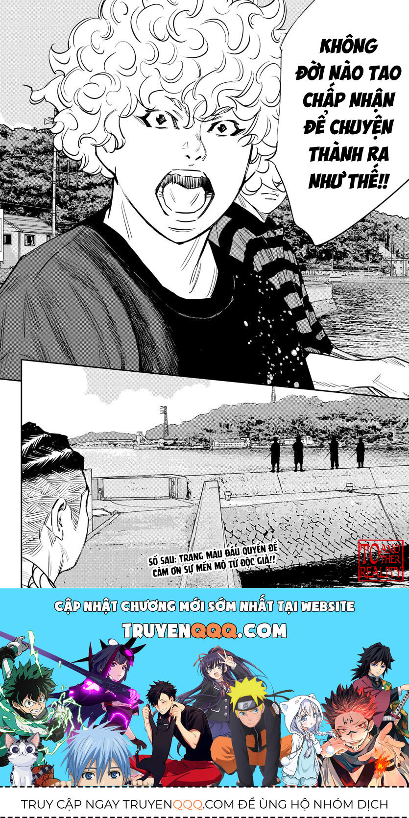 Chapter 68