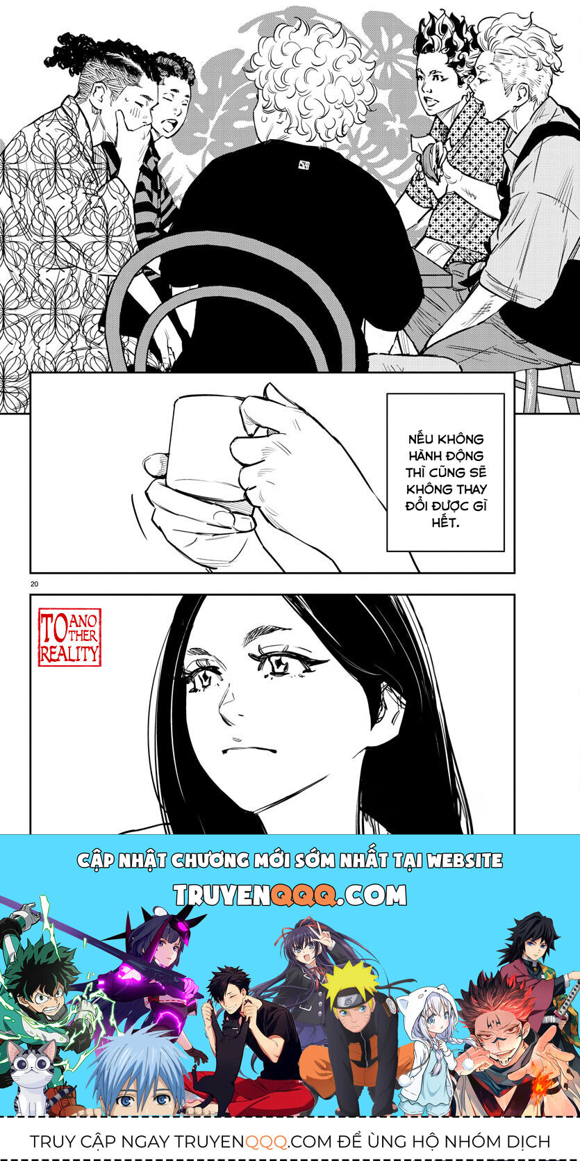 Chapter 69