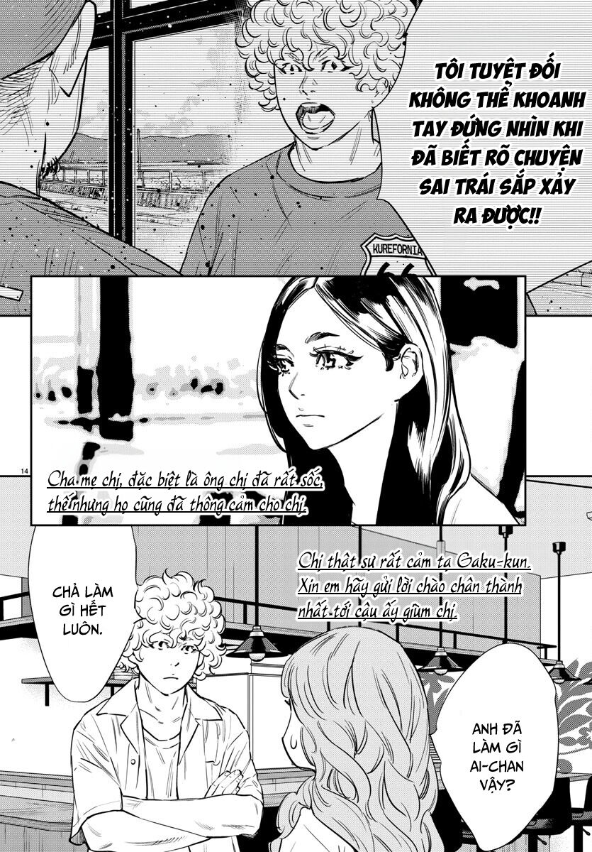 Chapter 70