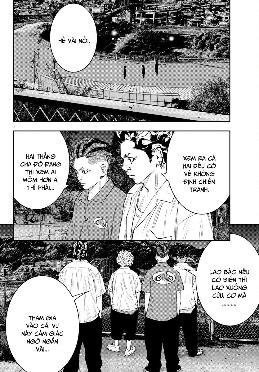 Chapter 72