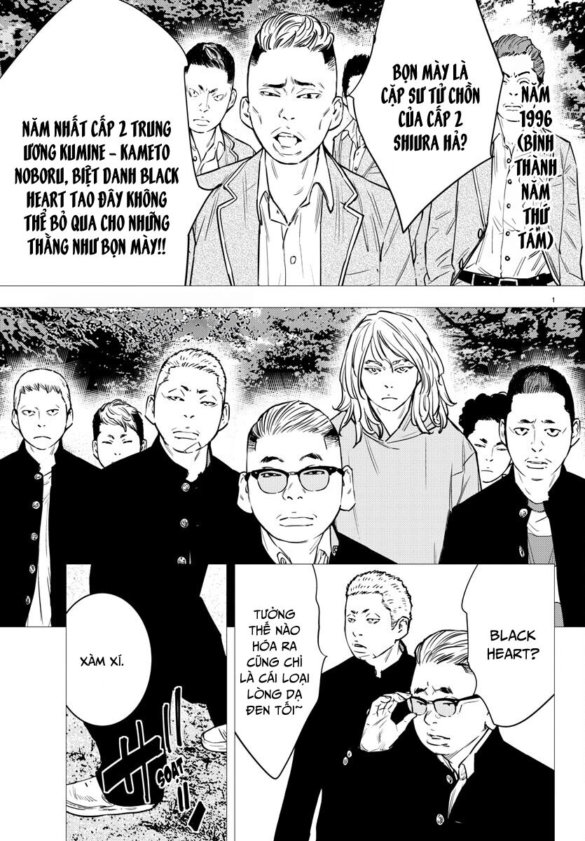 Chapter 74