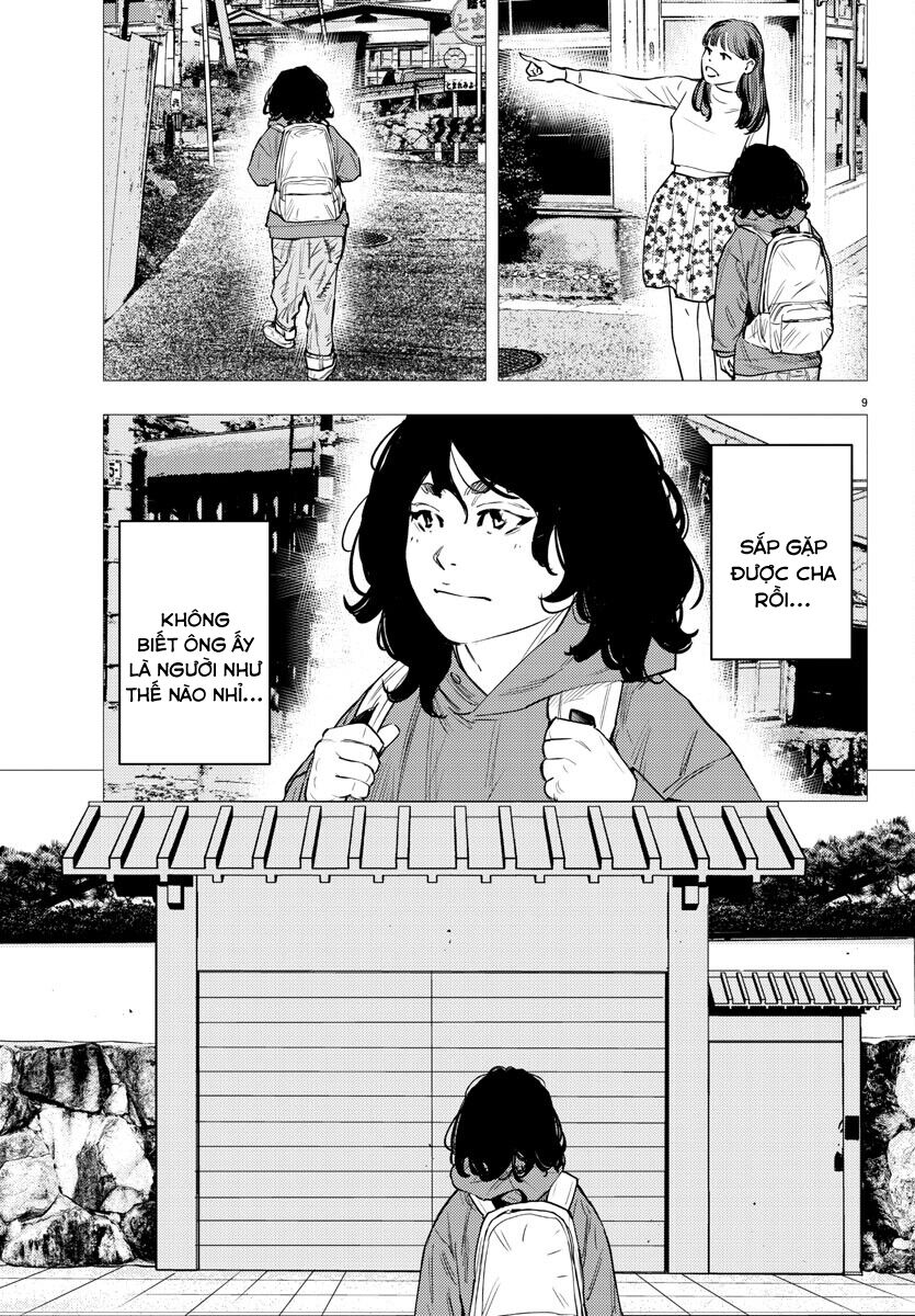 Chapter 77