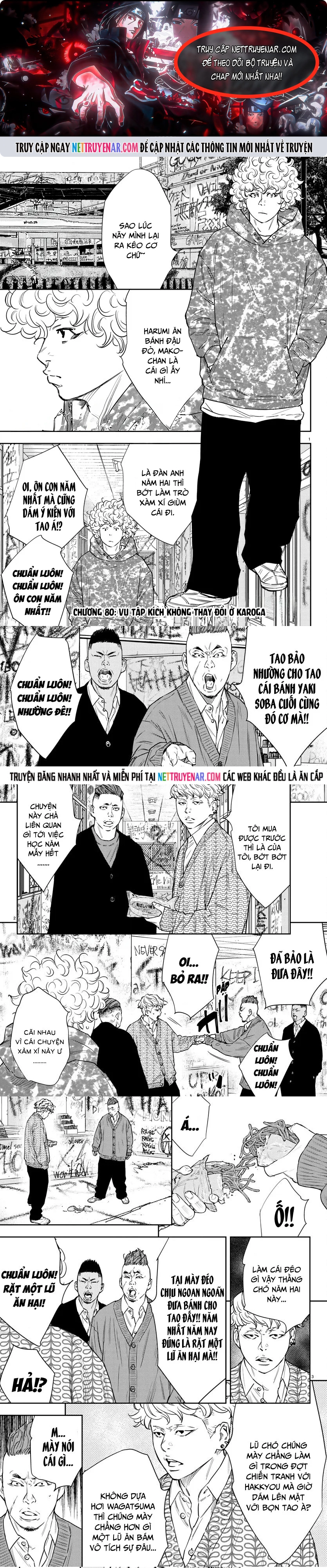 Chapter 80