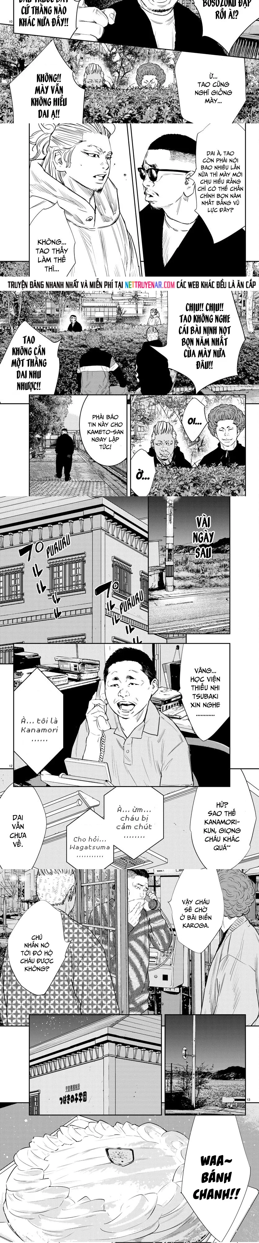 Chapter 80