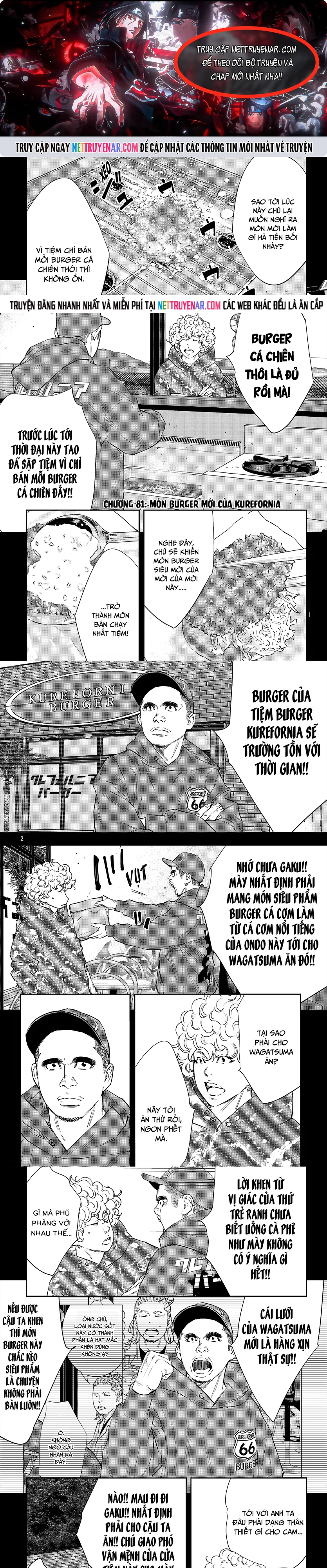 Chapter 81