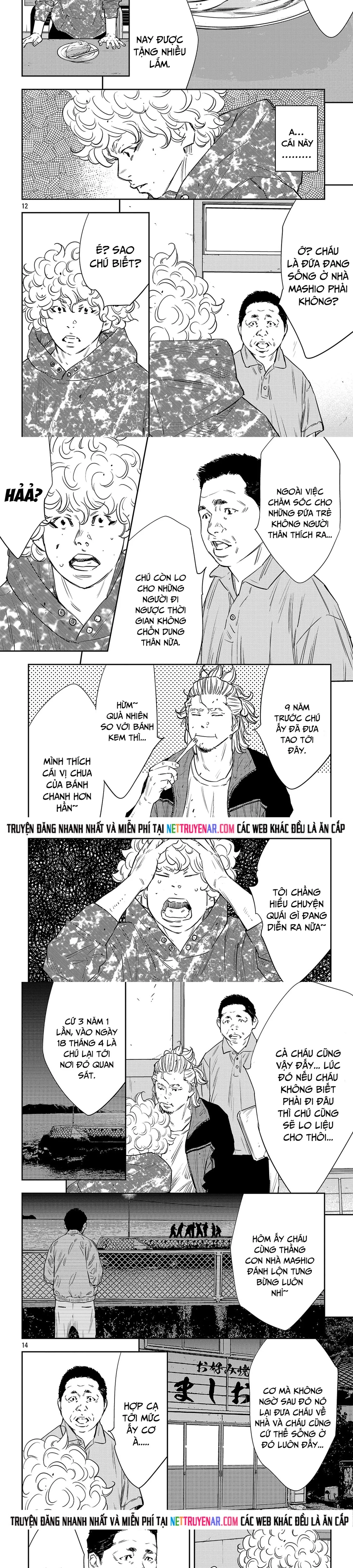 Chapter 82