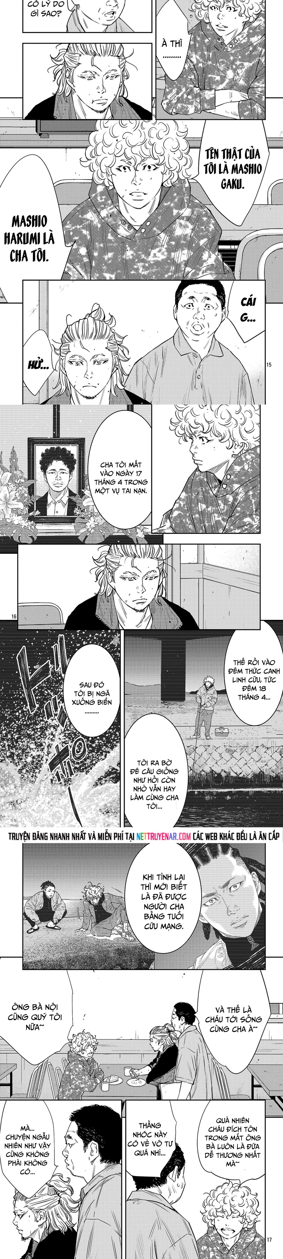 Chapter 82
