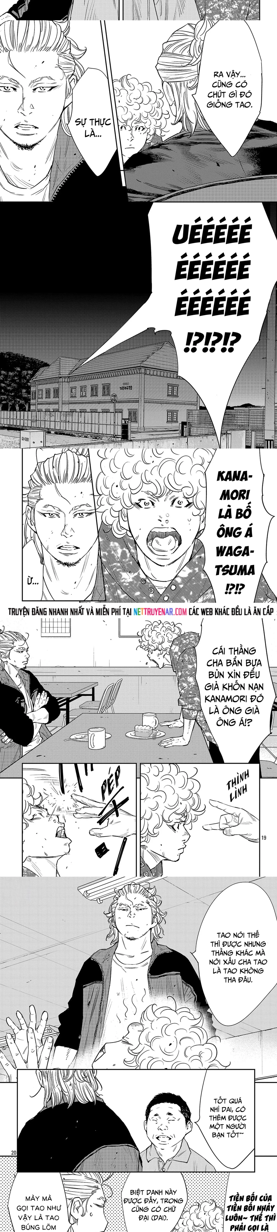 Chapter 82