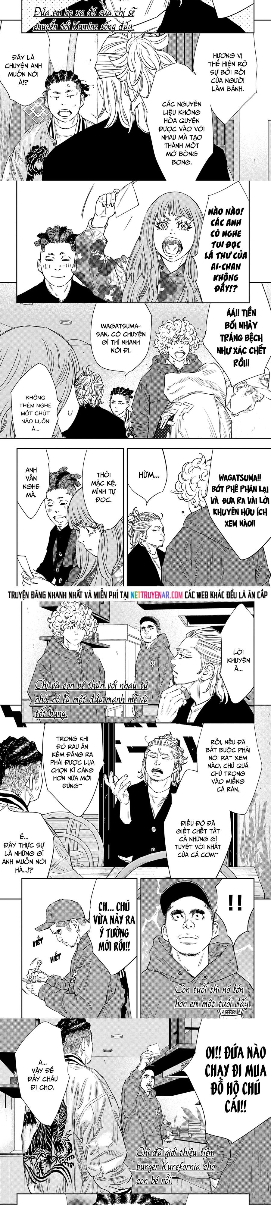 Chapter 84