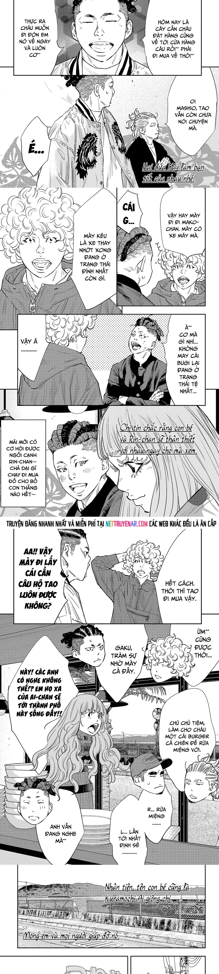 Chapter 84