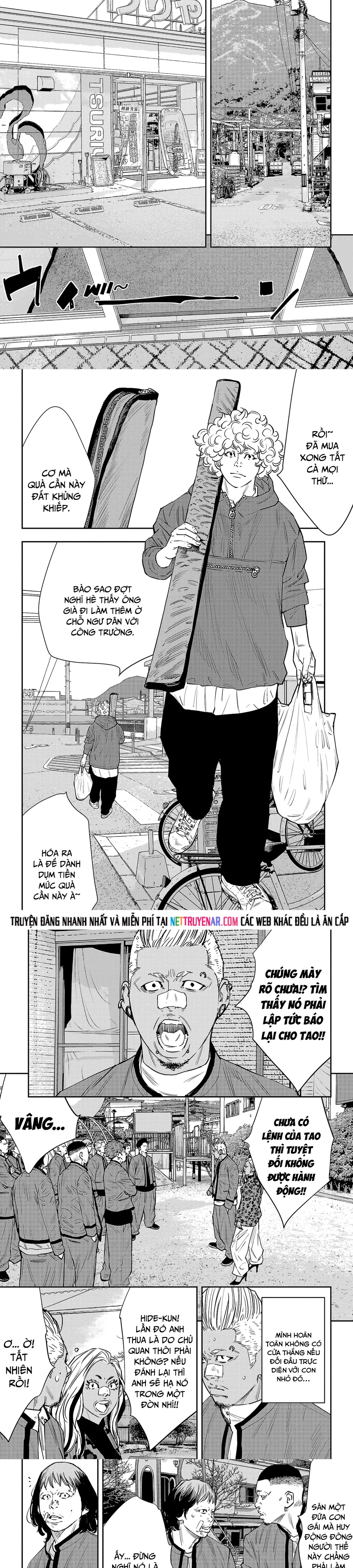 Chapter 84