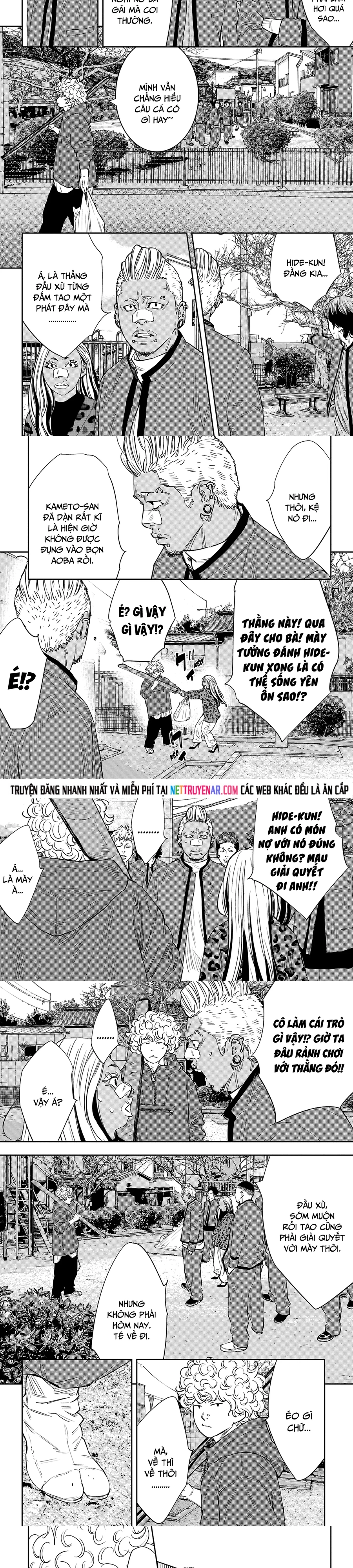 Chapter 84
