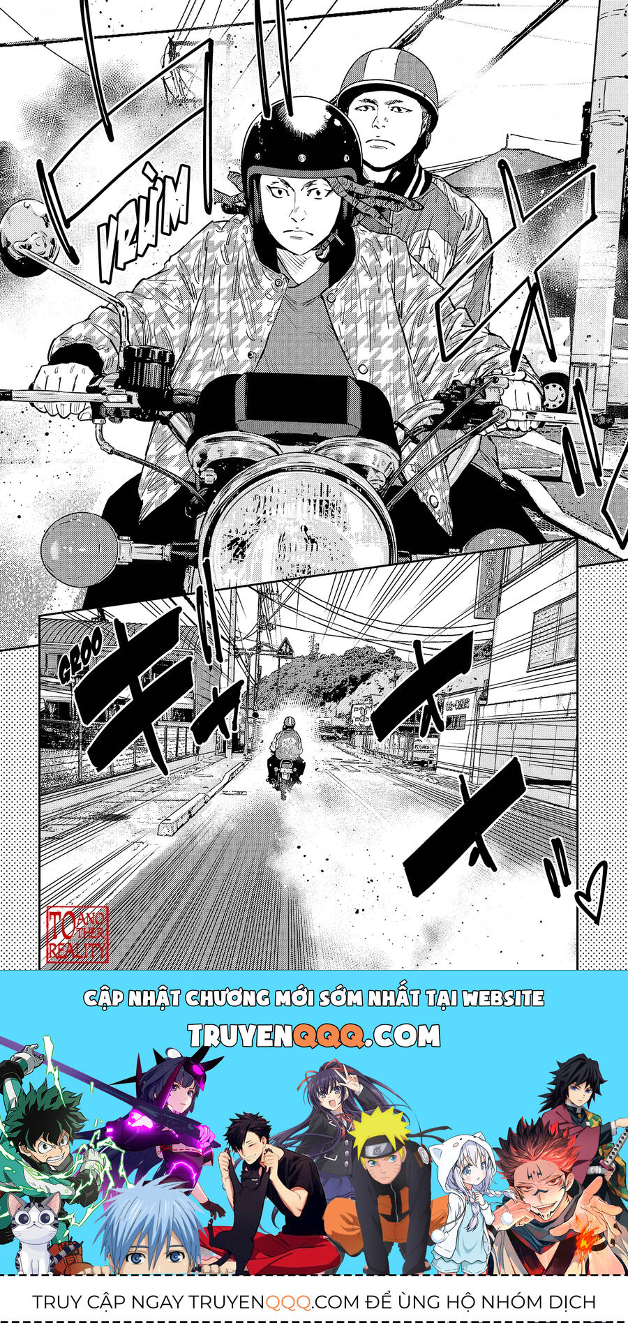 Chapter 89