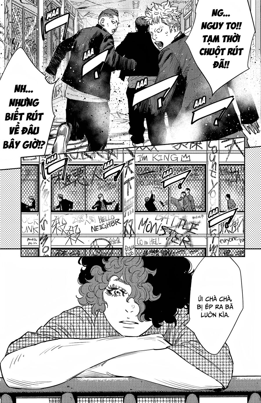 Chapter 90