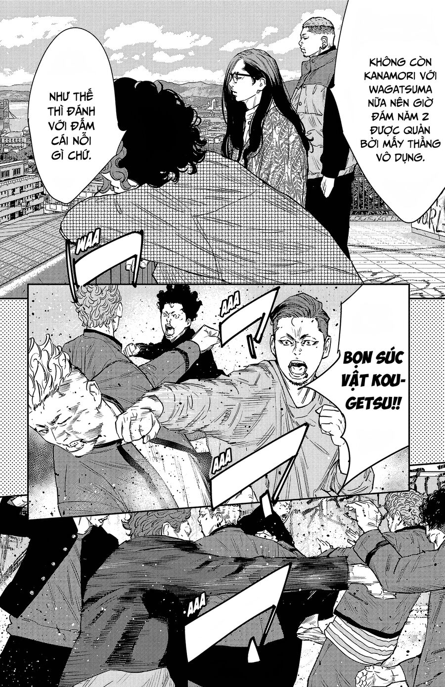 Chapter 90