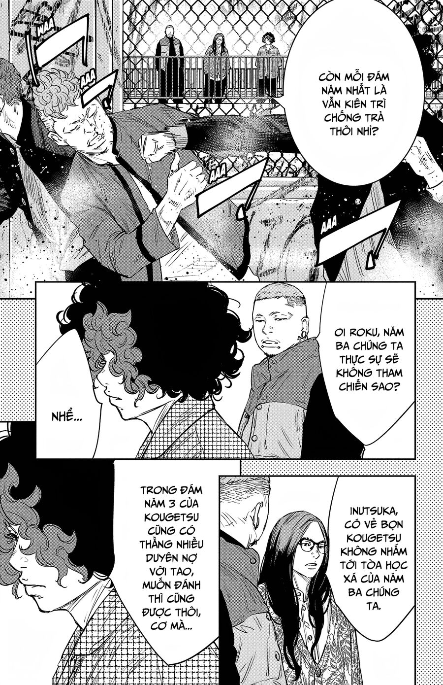 Chapter 90