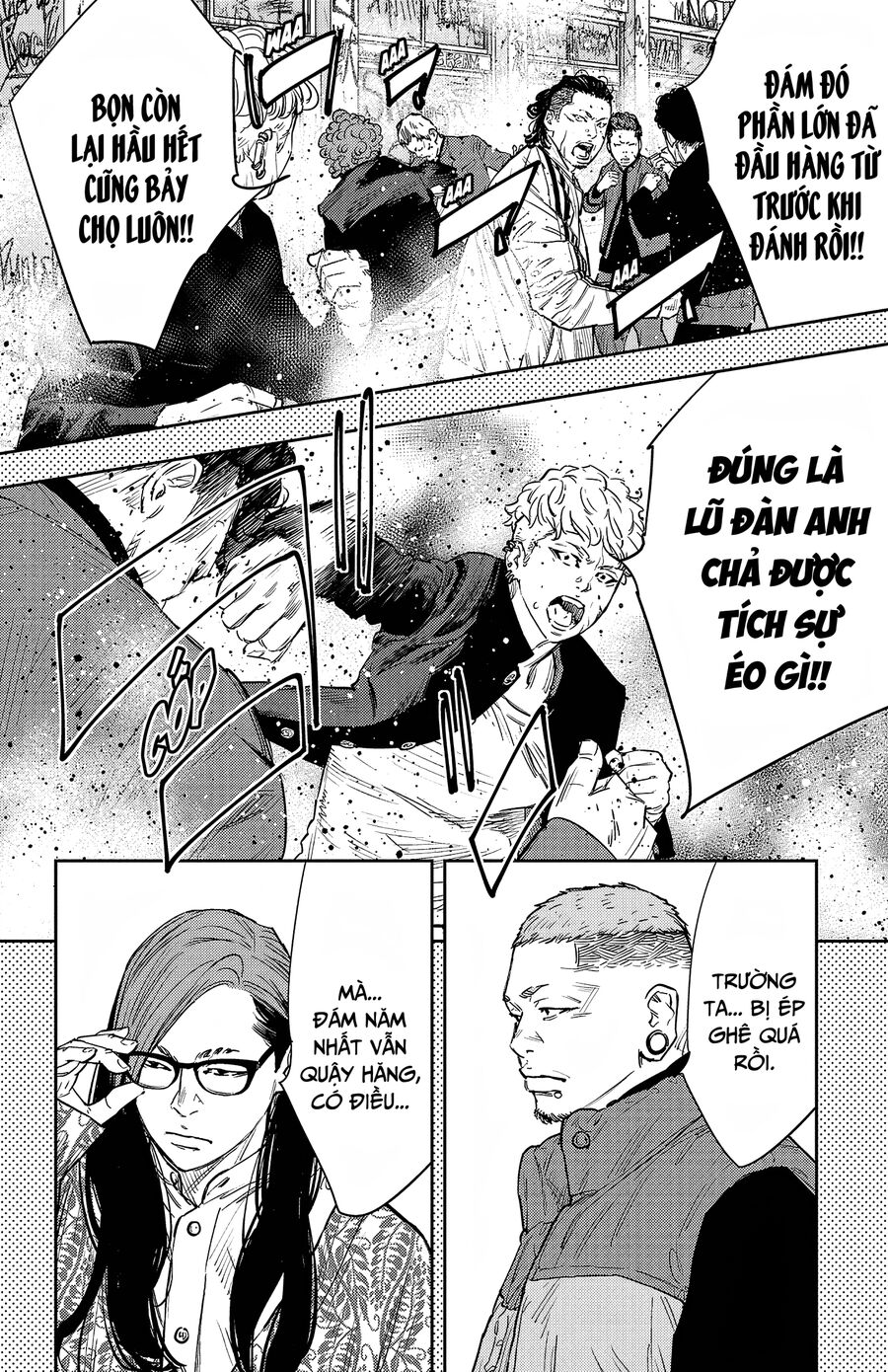 Chapter 90