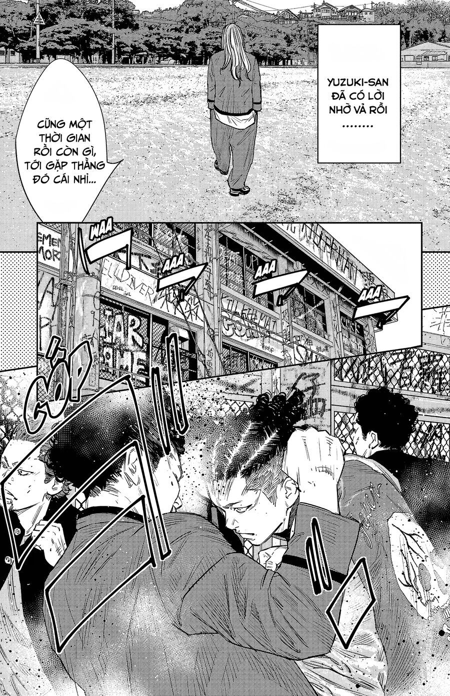 Chapter 91