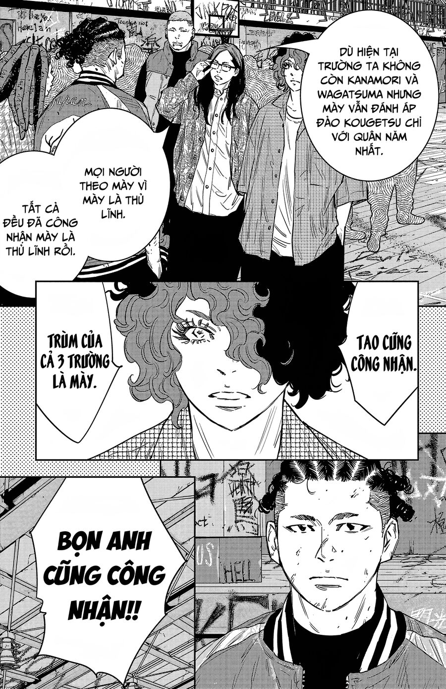 Chapter 92