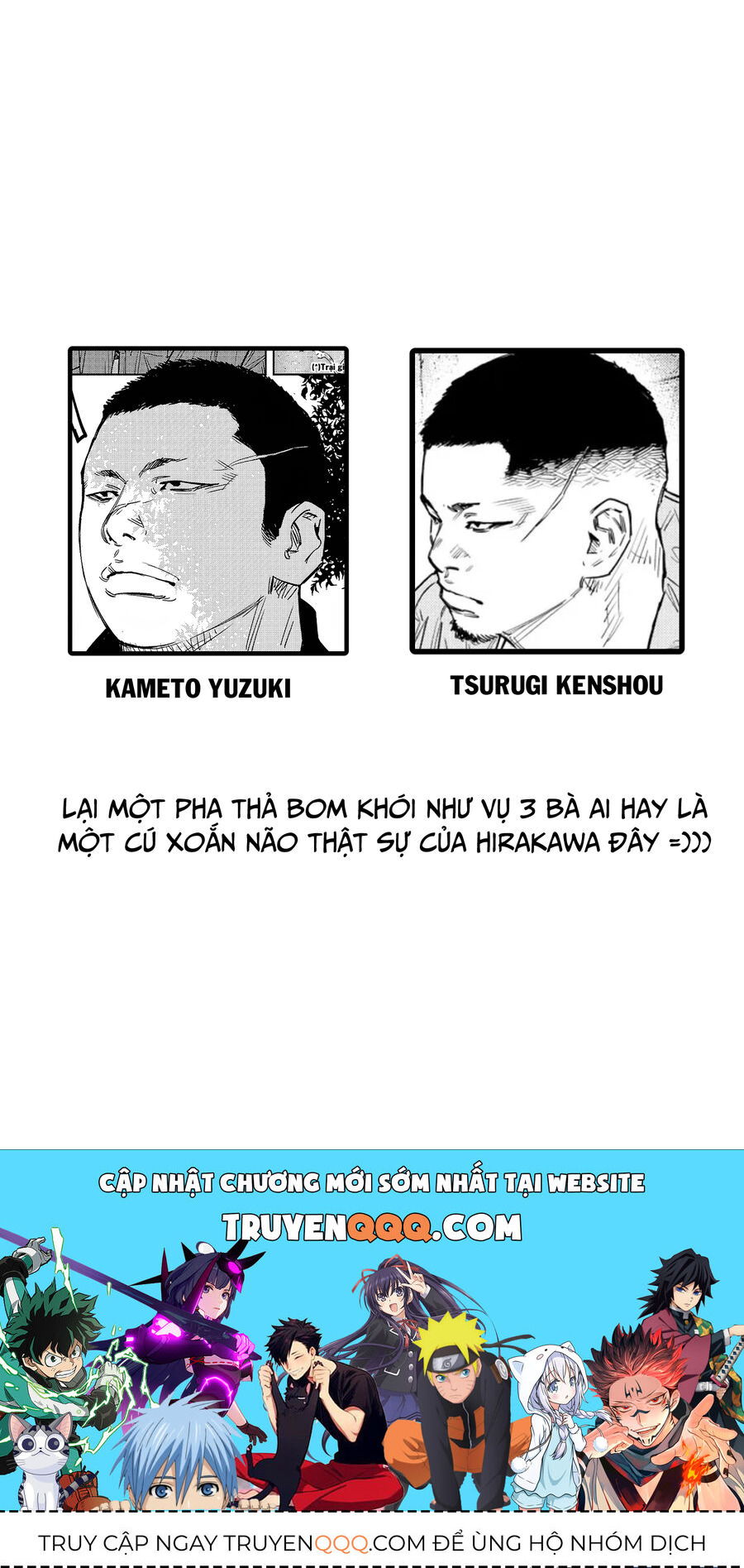 Chapter 92
