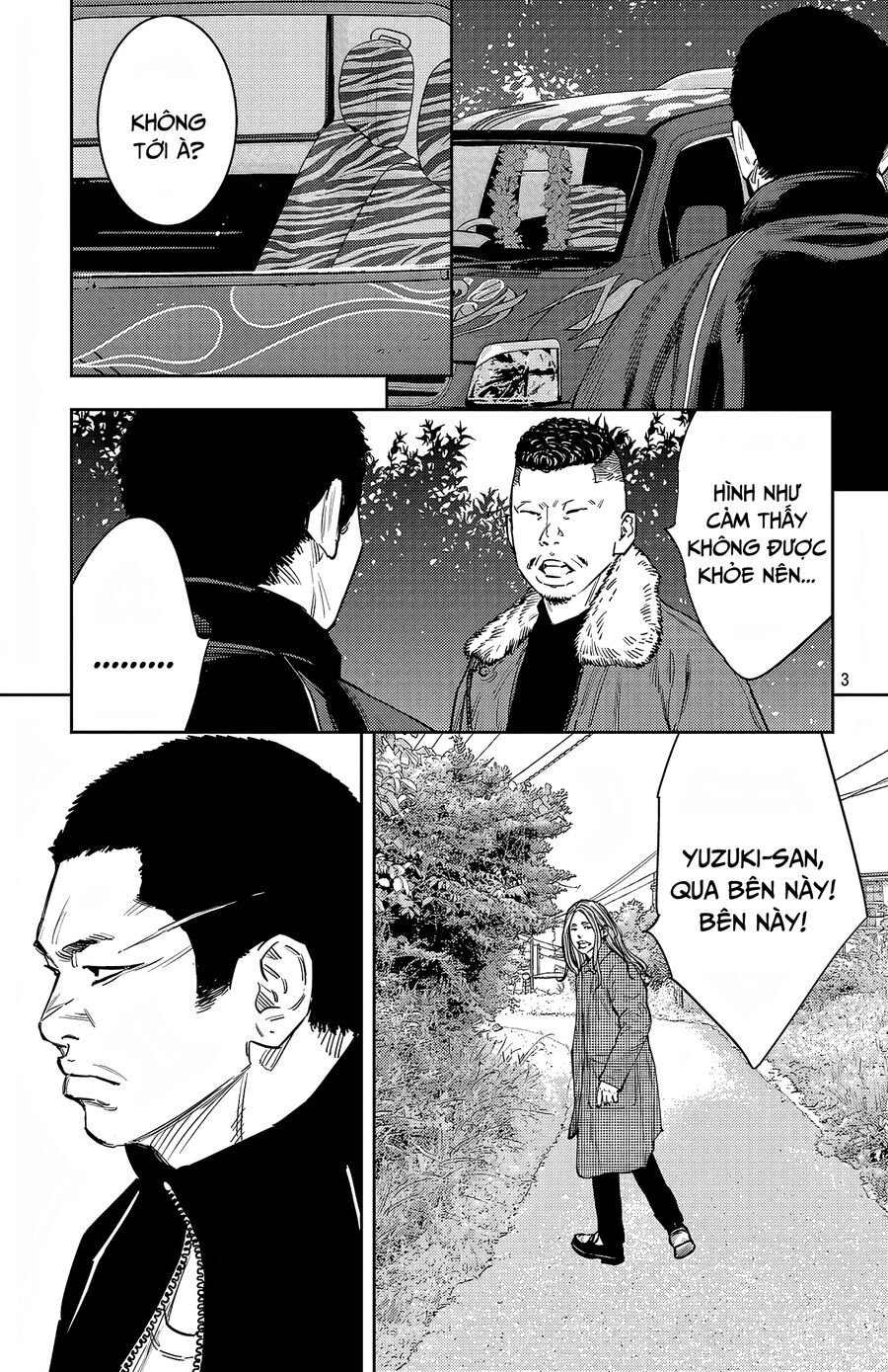 Chapter 93