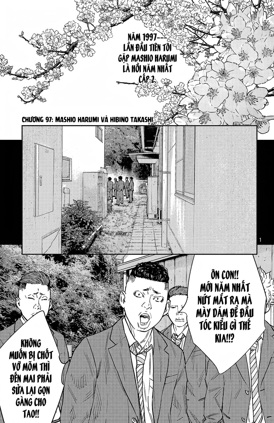 Chapter 97