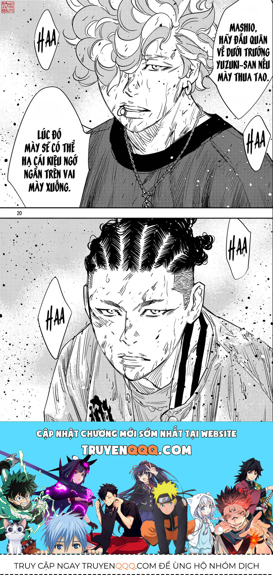 Chapter 98