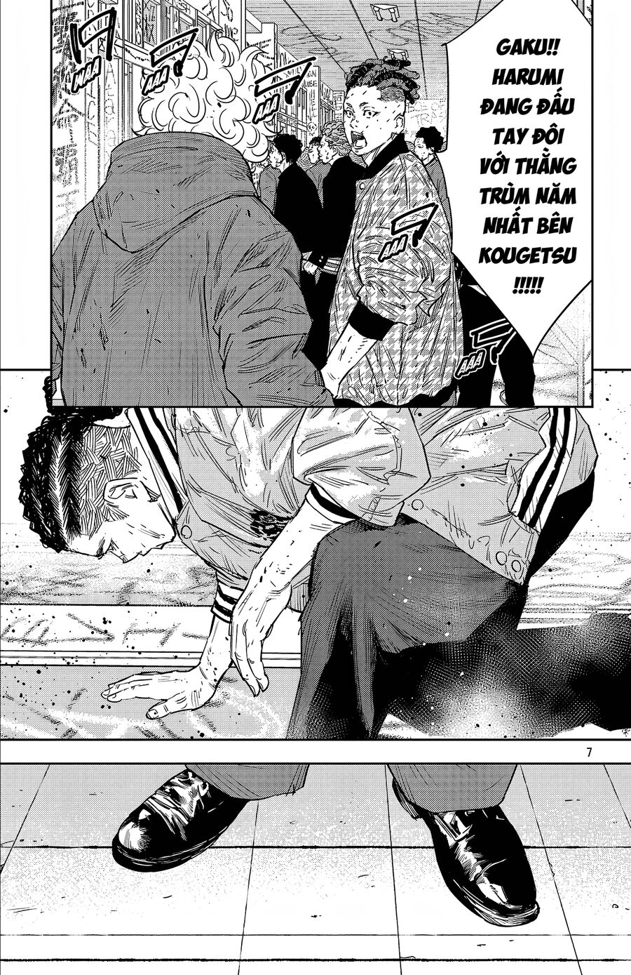 Chapter 98