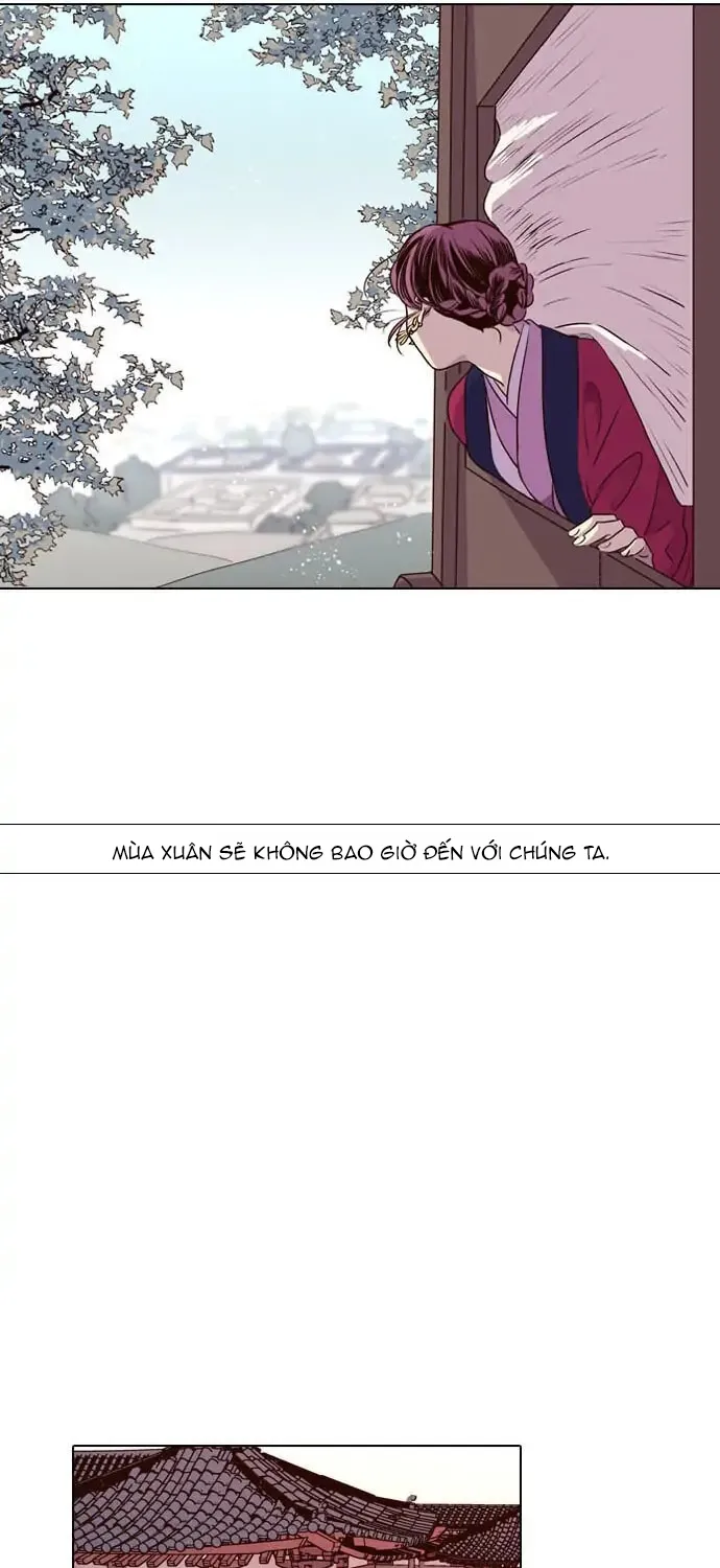 Chapter 186