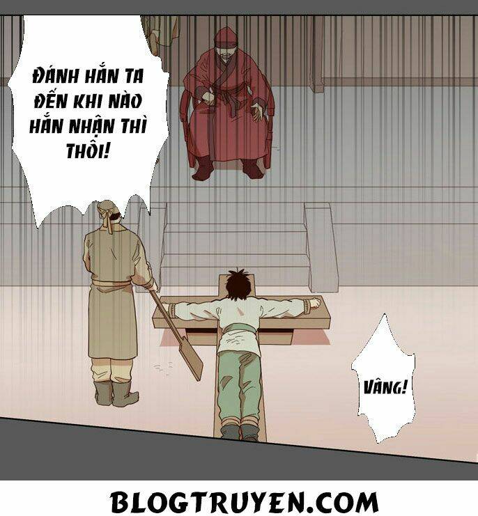 Chapter 49