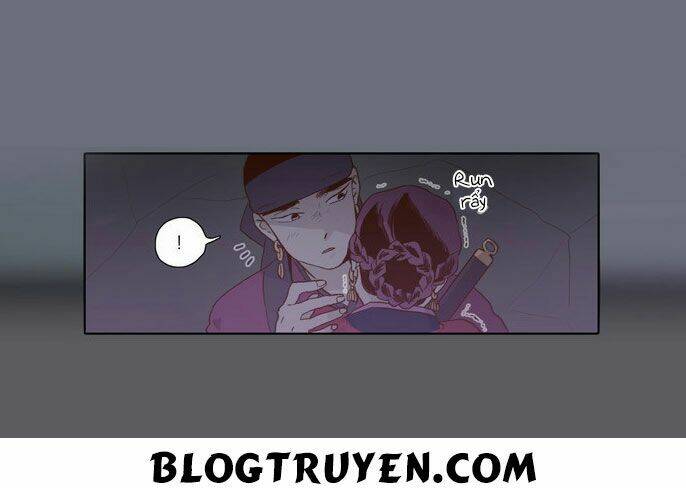 Chapter 59
