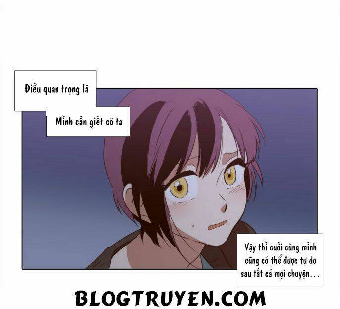 Chapter 59