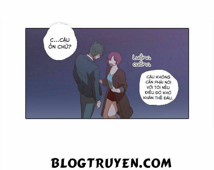 Chapter 59