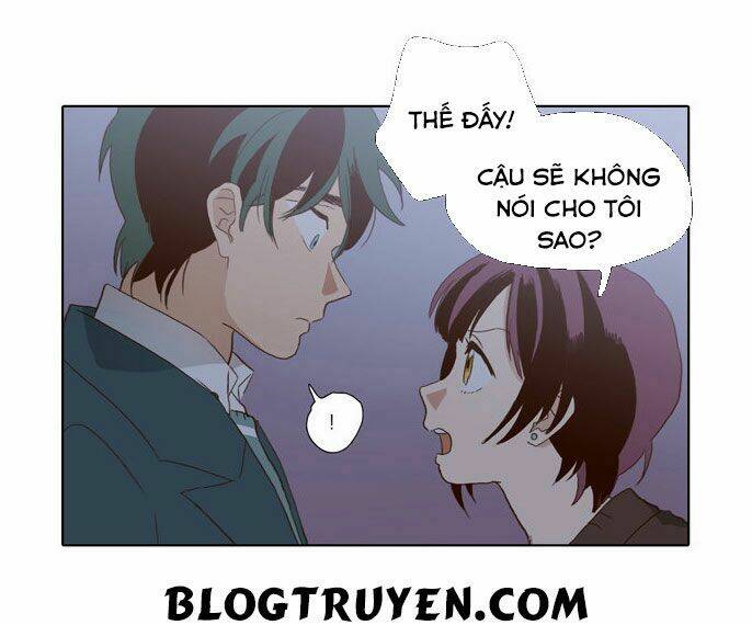 Chapter 59