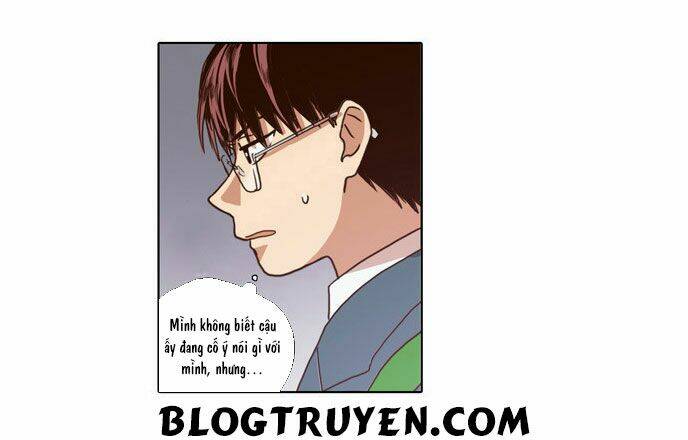 Chapter 65
