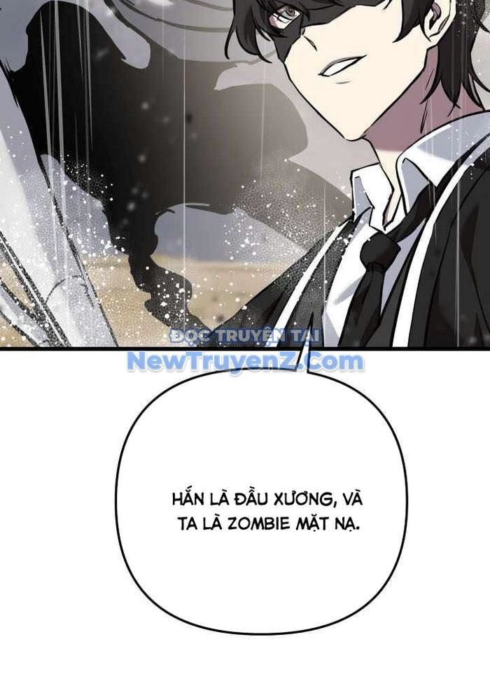 Chapter 114