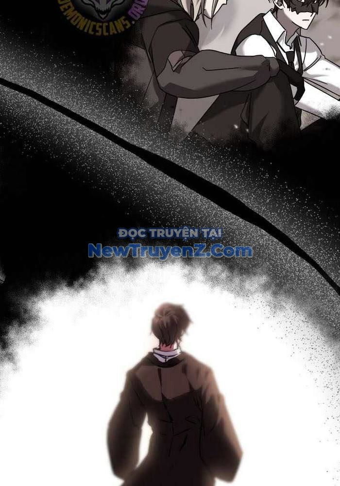 Chapter 114