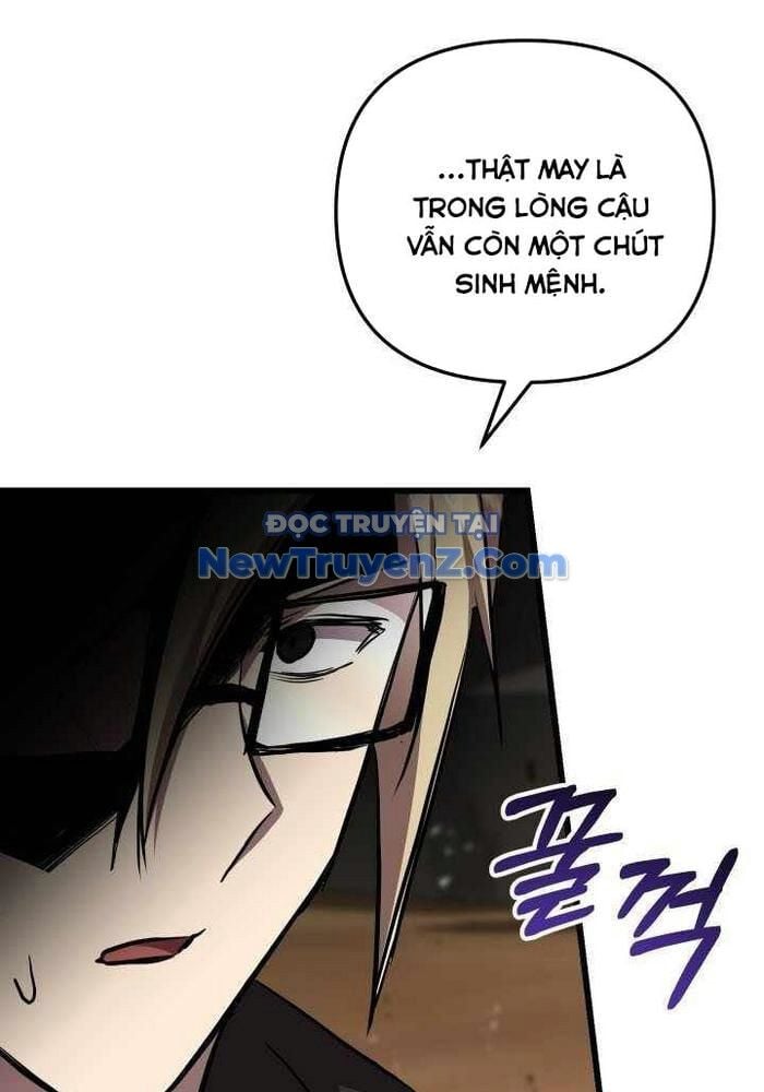 Chapter 115