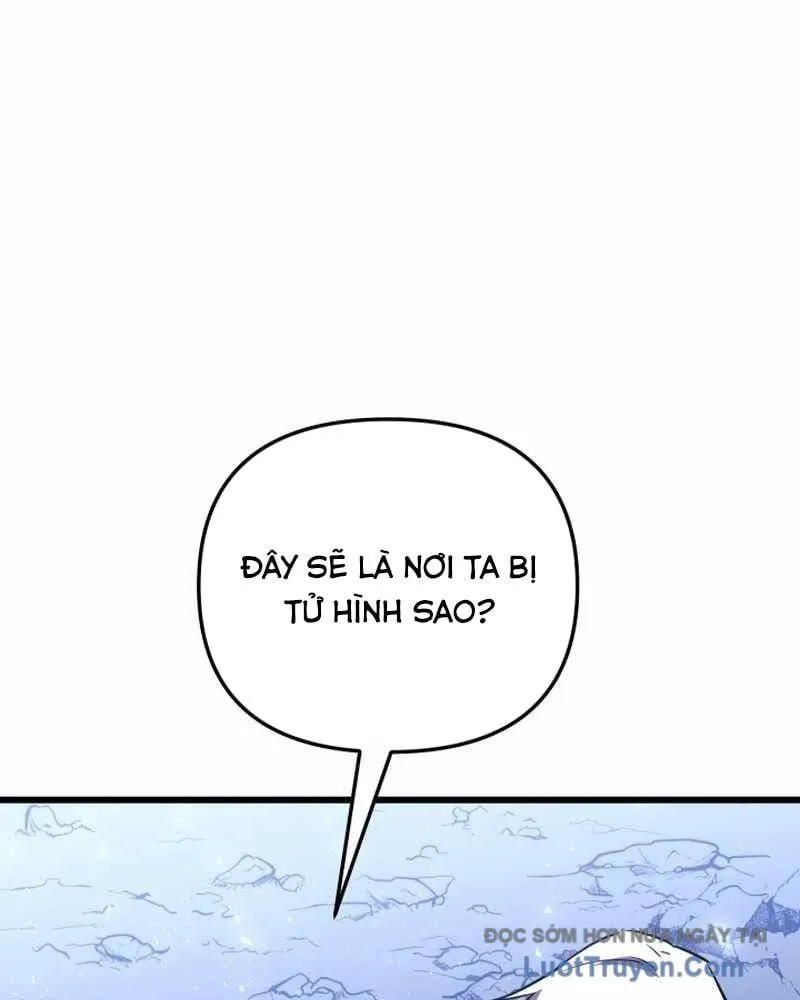 Chapter 153