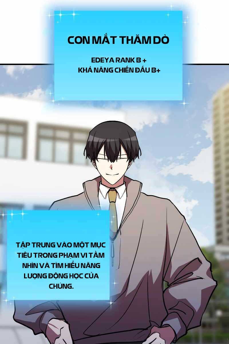 Chapter 46