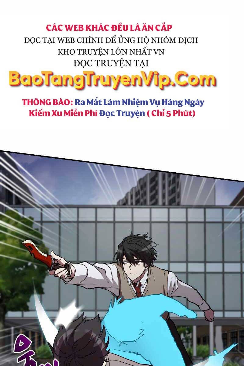 Chapter 46